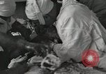 Image of Anzio landings Anzio Italy, 1944, second 26 stock footage video 65675067467