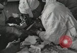 Image of Anzio landings Anzio Italy, 1944, second 27 stock footage video 65675067467