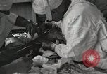 Image of Anzio landings Anzio Italy, 1944, second 28 stock footage video 65675067467