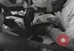 Image of Anzio landings Anzio Italy, 1944, second 29 stock footage video 65675067467