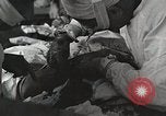 Image of Anzio landings Anzio Italy, 1944, second 31 stock footage video 65675067467