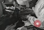 Image of Anzio landings Anzio Italy, 1944, second 32 stock footage video 65675067467