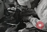 Image of Anzio landings Anzio Italy, 1944, second 33 stock footage video 65675067467