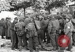Image of Anzio landings Anzio Italy, 1944, second 1 stock footage video 65675067468