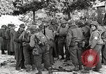 Image of Anzio landings Anzio Italy, 1944, second 3 stock footage video 65675067468