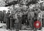 Image of Anzio landings Anzio Italy, 1944, second 4 stock footage video 65675067468