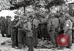 Image of Anzio landings Anzio Italy, 1944, second 5 stock footage video 65675067468