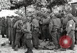 Image of Anzio landings Anzio Italy, 1944, second 6 stock footage video 65675067468