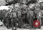 Image of Anzio landings Anzio Italy, 1944, second 7 stock footage video 65675067468