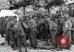 Image of Anzio landings Anzio Italy, 1944, second 8 stock footage video 65675067468