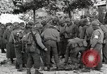 Image of Anzio landings Anzio Italy, 1944, second 9 stock footage video 65675067468