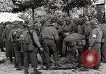 Image of Anzio landings Anzio Italy, 1944, second 10 stock footage video 65675067468