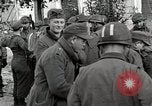 Image of Anzio landings Anzio Italy, 1944, second 11 stock footage video 65675067468