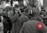 Image of Anzio landings Anzio Italy, 1944, second 12 stock footage video 65675067468