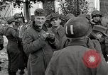 Image of Anzio landings Anzio Italy, 1944, second 13 stock footage video 65675067468