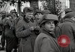 Image of Anzio landings Anzio Italy, 1944, second 14 stock footage video 65675067468