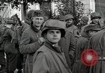 Image of Anzio landings Anzio Italy, 1944, second 15 stock footage video 65675067468