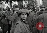 Image of Anzio landings Anzio Italy, 1944, second 16 stock footage video 65675067468