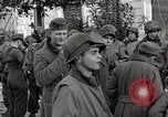 Image of Anzio landings Anzio Italy, 1944, second 17 stock footage video 65675067468