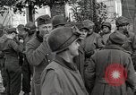 Image of Anzio landings Anzio Italy, 1944, second 18 stock footage video 65675067468