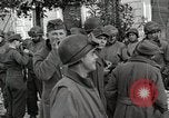 Image of Anzio landings Anzio Italy, 1944, second 19 stock footage video 65675067468