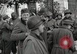 Image of Anzio landings Anzio Italy, 1944, second 20 stock footage video 65675067468
