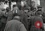 Image of Anzio landings Anzio Italy, 1944, second 21 stock footage video 65675067468