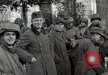 Image of Anzio landings Anzio Italy, 1944, second 22 stock footage video 65675067468