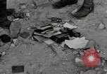 Image of Anzio landings Anzio Italy, 1944, second 23 stock footage video 65675067468