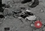 Image of Anzio landings Anzio Italy, 1944, second 24 stock footage video 65675067468