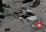 Image of Anzio landings Anzio Italy, 1944, second 25 stock footage video 65675067468