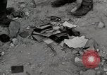 Image of Anzio landings Anzio Italy, 1944, second 26 stock footage video 65675067468