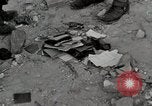 Image of Anzio landings Anzio Italy, 1944, second 27 stock footage video 65675067468