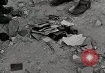 Image of Anzio landings Anzio Italy, 1944, second 28 stock footage video 65675067468