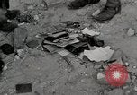 Image of Anzio landings Anzio Italy, 1944, second 29 stock footage video 65675067468