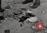Image of Anzio landings Anzio Italy, 1944, second 30 stock footage video 65675067468