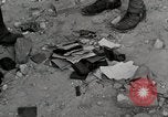 Image of Anzio landings Anzio Italy, 1944, second 31 stock footage video 65675067468