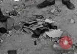 Image of Anzio landings Anzio Italy, 1944, second 32 stock footage video 65675067468