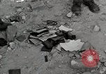 Image of Anzio landings Anzio Italy, 1944, second 33 stock footage video 65675067468