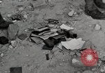 Image of Anzio landings Anzio Italy, 1944, second 34 stock footage video 65675067468