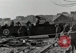 Image of Beachhead at Anzio Italy Anzio Italy, 1944, second 18 stock footage video 65675067469
