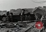 Image of Beachhead at Anzio Italy Anzio Italy, 1944, second 22 stock footage video 65675067469