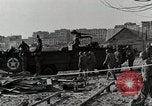 Image of Beachhead at Anzio Italy Anzio Italy, 1944, second 23 stock footage video 65675067469