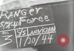 Image of Anzio landings Anzio Italy, 1944, second 1 stock footage video 65675067470