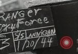 Image of Anzio landings Anzio Italy, 1944, second 3 stock footage video 65675067470