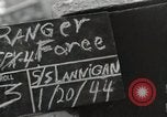 Image of Anzio landings Anzio Italy, 1944, second 4 stock footage video 65675067470