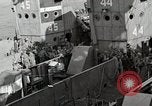 Image of Anzio landings Anzio Italy, 1944, second 5 stock footage video 65675067470