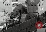 Image of Anzio landings Anzio Italy, 1944, second 7 stock footage video 65675067470