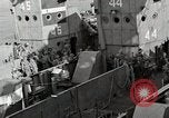 Image of Anzio landings Anzio Italy, 1944, second 13 stock footage video 65675067470