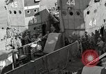 Image of Anzio landings Anzio Italy, 1944, second 17 stock footage video 65675067470